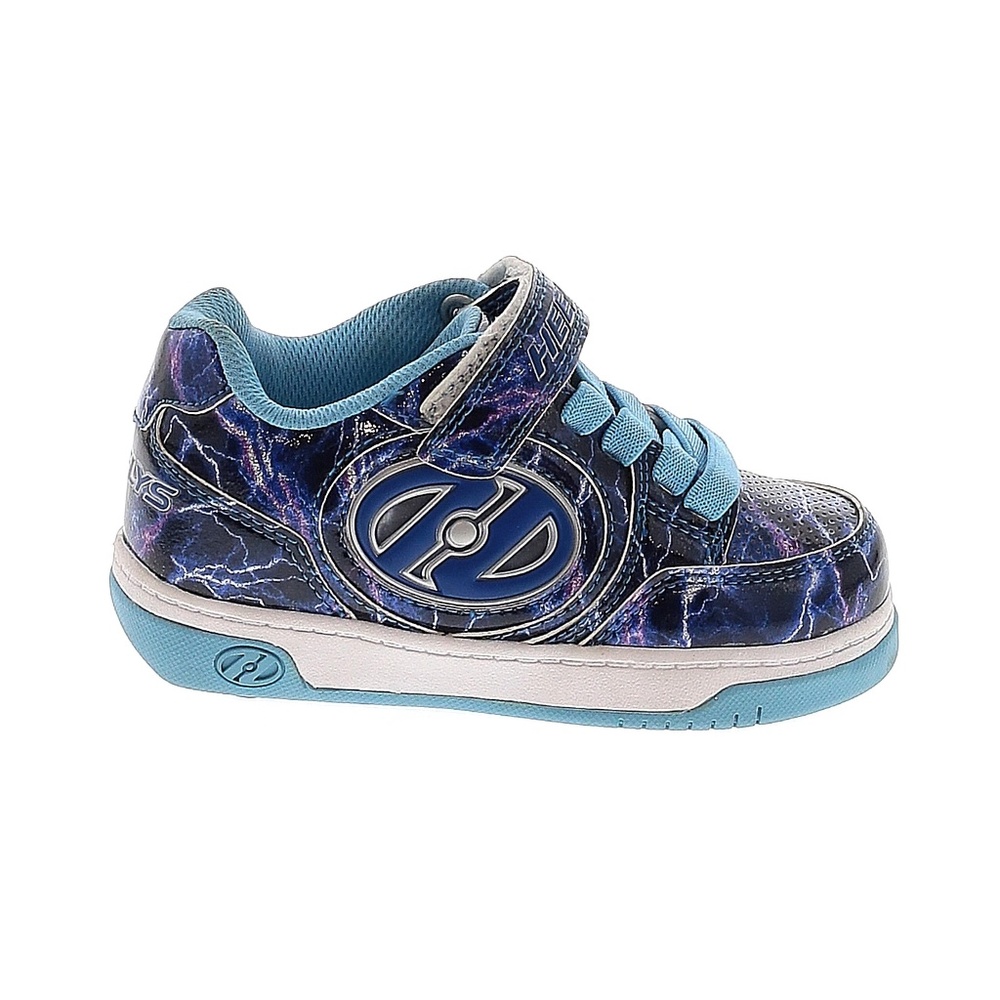 Heely’s Kids shoes